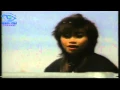 Download Lagu Krakatau Band -  Gemilang (Music Video Fanmade 1987)