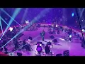 Murder on the Dancefloor (Sophie Ellis-Bextor), Aurélie Saada (Brigitte) - live, Paris, France, 2023