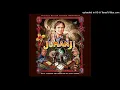 James Horner  Prologue & Main Title (Pick Up #2)