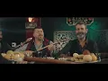 Kutsal Evcimen, Hüseyin Turan - Halim Yaman (Official)
