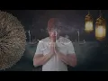 Download Lagu Munchid Anouar - BAB ALRAJAA | المنشد أنوار - باب الرجاء