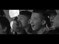 蔡依林 Jolin Tsai《倒帶》(feat.吳青峰) Official Live Music Video
