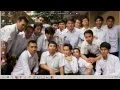 Tutorial java netbeans indonesia part 7 simpan data ke database