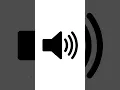 Download Lagu Lagging Sound Effect (Download)