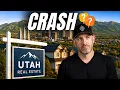 Utah Real Estate Market Update What s ACTUALLY Happening in 2026