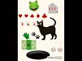 Download Lagu TikTok AI Alive AI Moving Emojis Jazz Piano Music 