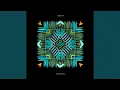 Download Lagu Benijo