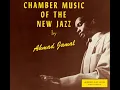 New Rhumba