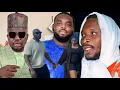 Download Lagu Subhanallah😱Cheikh Ahmed vilipende Ama Baldé yow do entraîné top djiguene yi beug dane bayil Amadou