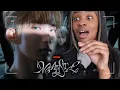 Download Lagu seventeen (세븐틴) 'maestro' mv reaction
