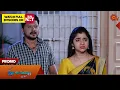 Download Lagu Pudhu Vasantham - Promo | 19 Sep 2025 | Tamil Serial | Sun TV