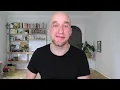 FREE Audiobooks on YouTube (Full Length) and how to find them