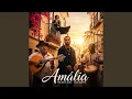 Amália