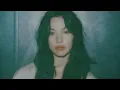 Gracie Abrams - Cedar (demo)