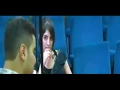 ايهاب أمير يغني أغنيته   انت الي بديتي الخصام  لسهيلة و نسيم باحساس رائع