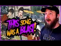Download Lagu Lost Souls - Childhood Died Lyric video | Reaction / First Listen