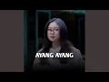 Lagu Ayang Ayang