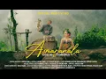 Download Lagu ASMARANALA - Hadis NW feat Titania Wilis (Official Music Video)