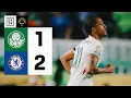 Download Lagu Palmeiras vs Chelsea FC (1-2) | Resumen | Highlights Mundial de Clubes FIFA 2025™