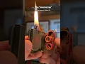 Download Lagu Old lighter collection #collection #lighter #discover