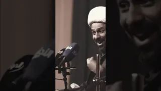 إذا فعلها هل يعود إلى التوبة الله عز و جل يقول لا تتبعوا خطوات الشيطان الشيخ زمان الحسناوي 