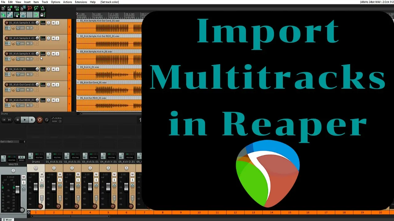 how to play wav files on android phone