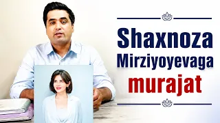 MENI XAM MUROJATIM YETIB BORARMIKAN.....