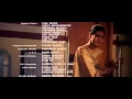 Download Lagu Dil Kya Kare - Ye Dil Kya Kare \