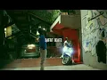 Lacrim - L'immortale (Instrumental)
