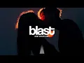 Swedish House Mafia - See The Light (feat. Fridayy)