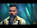 Guy Sebastian - Standing With You (Live on Sunrise 2020) | 7NEWS Australia