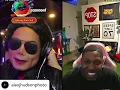 MICHAEL JACKSON FREESTYLE 🔥😂 BIG BIG MICHAEL MICHAEL #laugh #bigmichael #michaeljackson #freestyle 