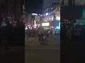 Download Lagu Malaysian Street Performer | Vlog | Travel and Food #malaysia #kualalumpur #streetartist