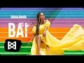 Download Lagu Soraia Ramos - Bai