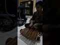 Download Lagu Gamolan Sakti cipt Hasyimkan