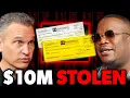 Download Lagu Check Scammer Finds Unlimited Money Glitch!