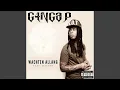 Download Lagu Wachten Allang (feat. Matarr)