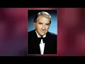 Ed McMahon