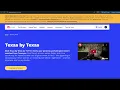 Driver License Skip the Trip and Head Online