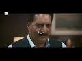 Drishyam 3 The Conclusion Full Movie |Ajay Devgan |Prakash Raj |Shriya Saran |Review & Facts 