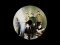 / LEISURE - Last Dance + Back in Love