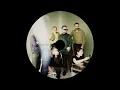 LEISURE - Last Dance Back in Love