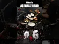 Download Lagu Hard VS Actually HARD