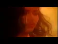 Fábula de Amor - Los Chiches Vallenatos (Video Oficial) | Discos Fuentes