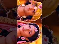 Download Lagu nee paada dhooli merupavthano|Radha Krishna love#edit#song#youtubeshorts#anirudh#gudiya#kamalhaasan