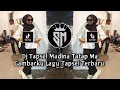 Lagu Dj Tapsel Madina Tatap Ma Gambarku Lagu Tapsel Terbaru #djremix #remix #dj