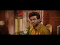 Download Lagu (sohna sohni) (SABBA Topic) New song MP3 download