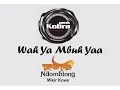 Wah Ya Mbuh Yaaa - Genk Kobra (Lyric)