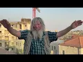 Download Lagu Those who bless Israel will be blessed - important prophetic end time message from Jerusalem, Israel