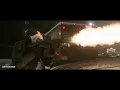 Download Lagu Den of Thieves | Opening Robbery Scene [HD]